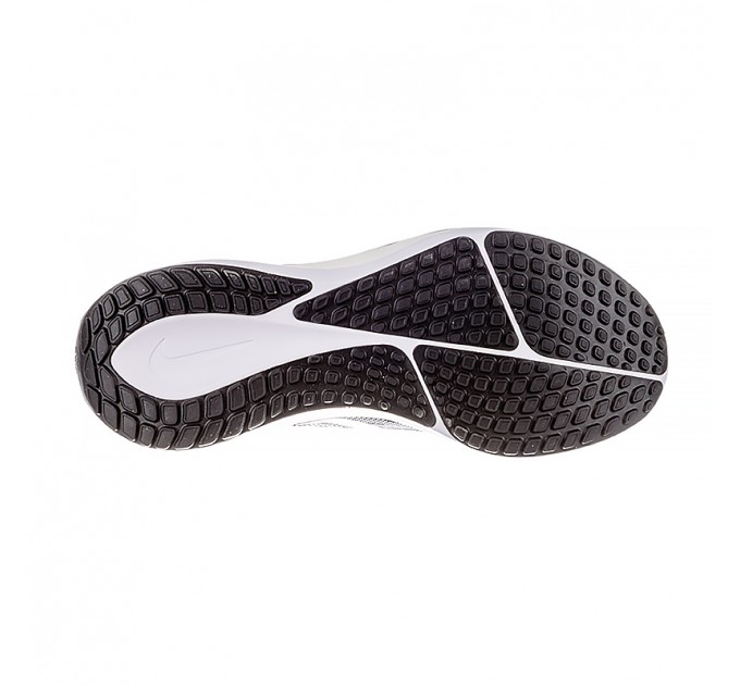 Кросівки Nike Vomero 17 FB1309-004