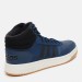 Кроссовки Adidas Hoops 2.0 Mid GZ7939