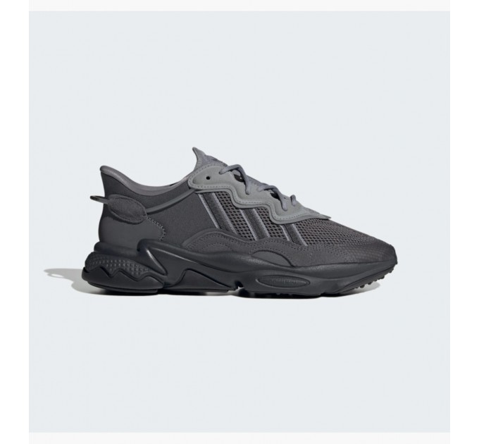 Кроссовки Adidas Originals Ozweego ID9818