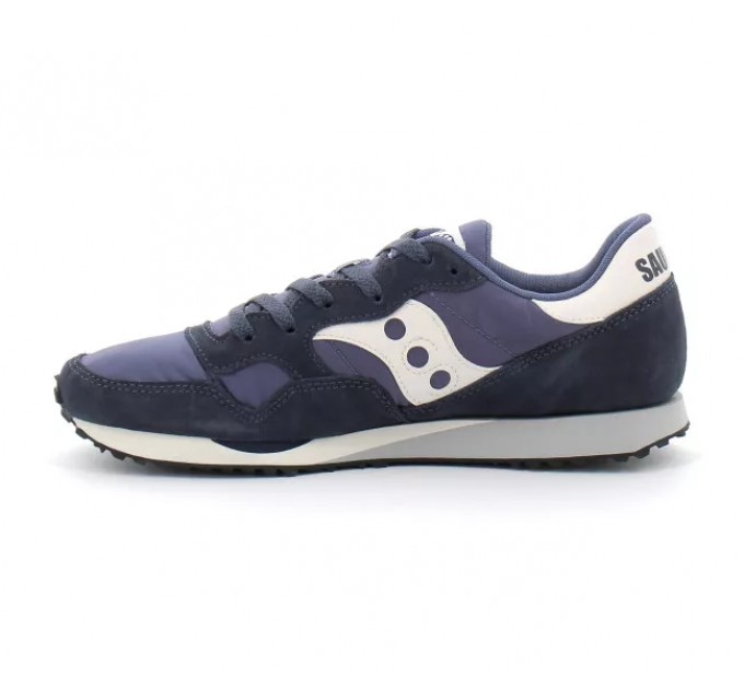 Кроссовки Saucony Dxn Trainer S70757-27