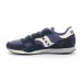 Кросівки Saucony Dxn Trainer S70757-27