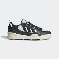 Кросівки Adidas Adi2000 HQ8697