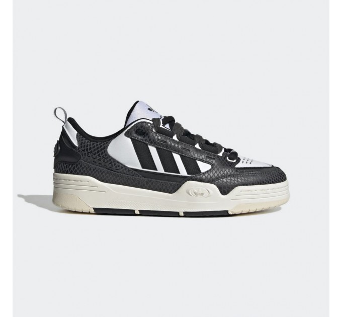 Кроссовки Adidas Adi2000 HQ8697