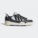 Кросівки Adidas Adi2000 HQ8697