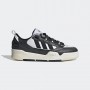 Кросівки Adidas Adi2000 HQ8697