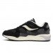 Кроссовки Saucony S70772-4