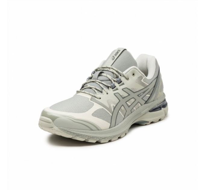 Кроссовки Asics Gel-Terrain Seal Grey 1203A342-020