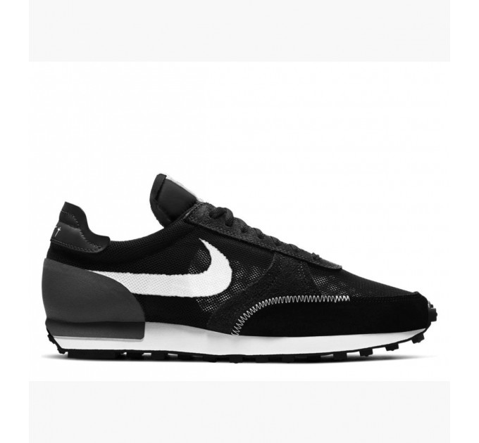 Кроссовки Nike 70'S Type CJ1156-003