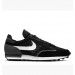 Кроссовки Nike 70'S Type CJ1156-003