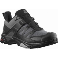 Кроссовки Salomon Ultra 4 Gtx 413851