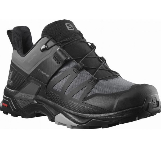 Кроссовки Salomon Ultra 4 Gtx 413851