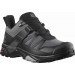 Кроссовки Salomon Ultra 4 Gtx 413851