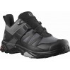Кроссовки Salomon Ultra 4 Gtx 413851