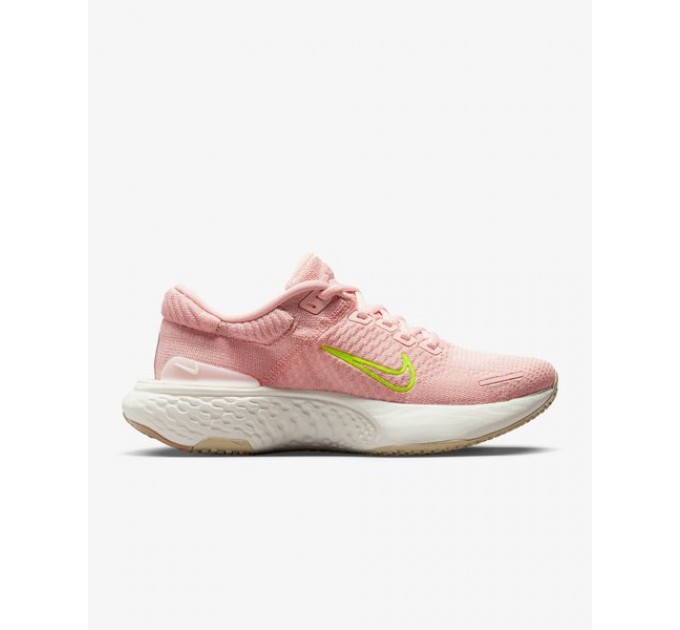Кроссовки Nike Invicible 2 DC9993-600
