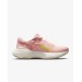 Кроссовки Nike Invicible 2 DC9993-600