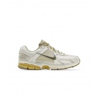 Кроссовки Nike Zoovomero 5 FV0397-001