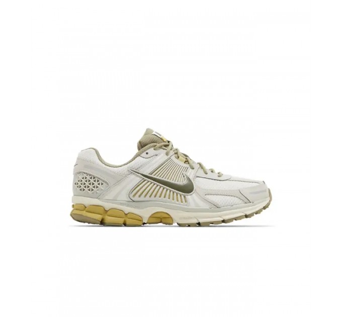 Кроссовки Nike Zoovomero 5 FV0397-001