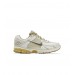 Кроссовки Nike Zoovomero 5 FV0397-001