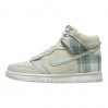 Кроссовки Nike Dunk High Retro Se DV0826-100