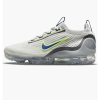 Кроссовки Nike Air Vapormax 2021Fk DC9394-100