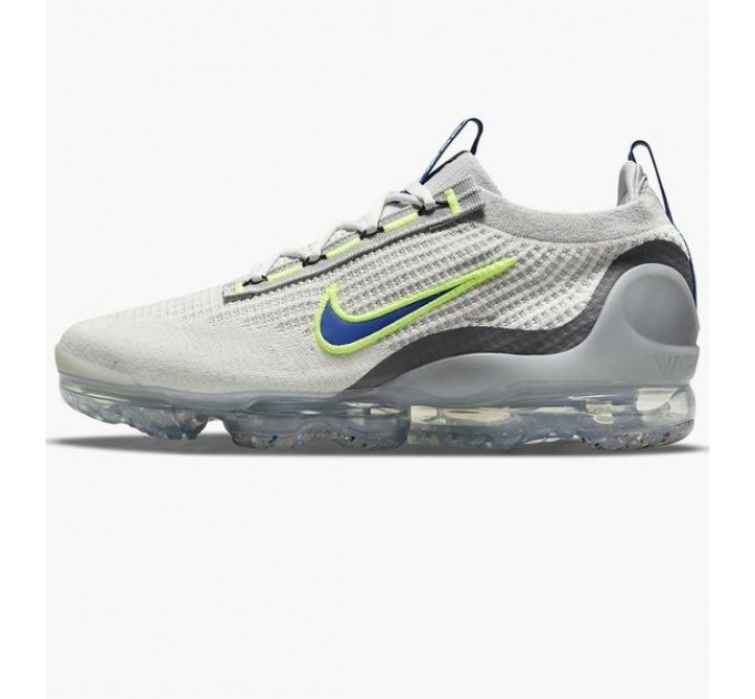 Кроссовки Nike Air Vapormax 2021Fk DC9394-100