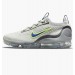 Кроссовки Nike Air Vapormax 2021Fk DC9394-100