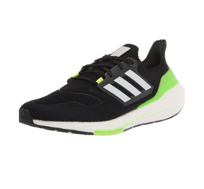 Кроссовки Adidas Ultraboost 22 GX6640