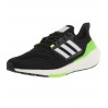 Кроссовки Adidas Ultraboost 22 GX6640