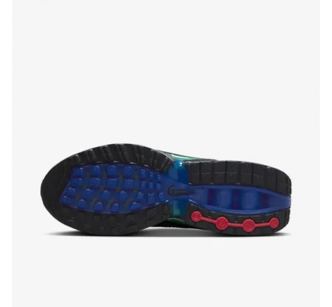 Кроссовки Nike Air Max Dn DV3337-010