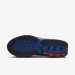 Кроссовки Nike Air Max Dn DV3337-010