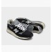 Кросівки New Balance Made In Usa 998 U998BL