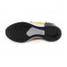 Кроссовки Nike Duel Racer 918228-700