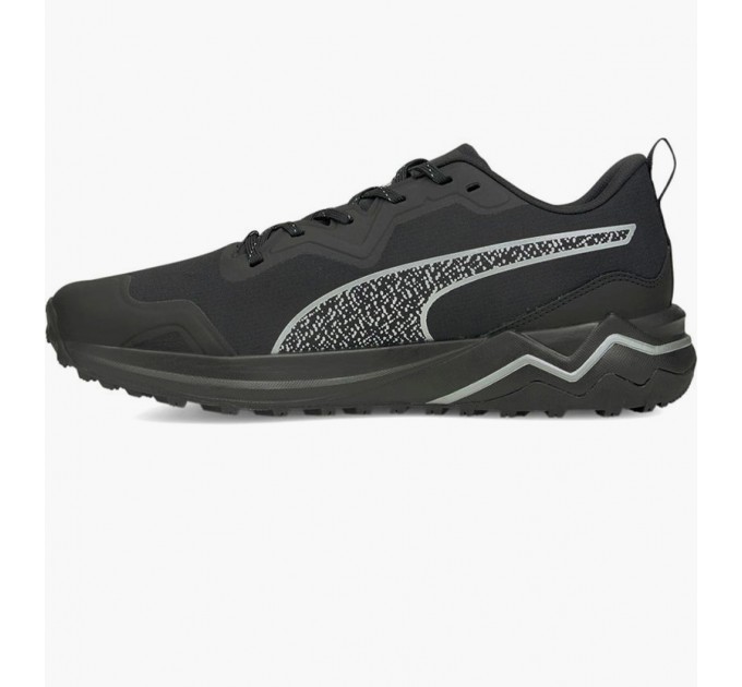 Кроссовки 195166-02 Puma 195166-02