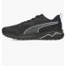 Кроссовки 195166-02 Puma 195166-02
