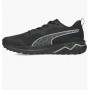 Кроссовки 195166-02 Puma 195166-02