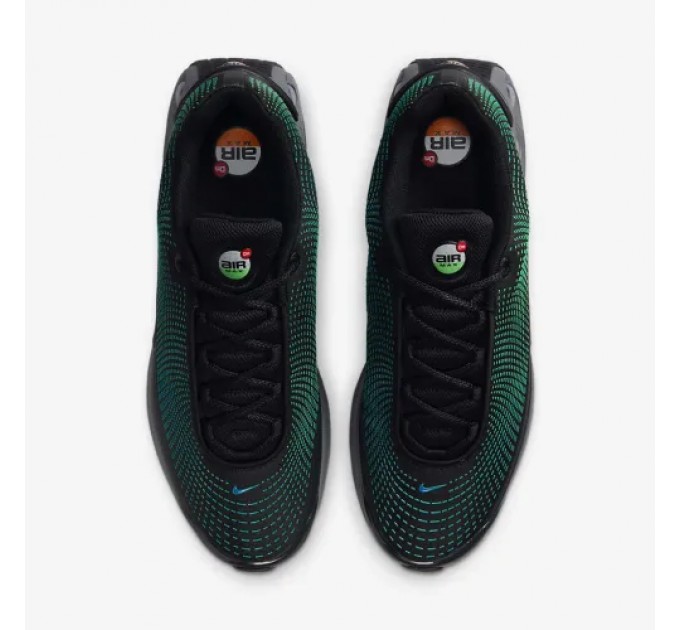 Кроссовки Nike Air Max Dn DV3337-010