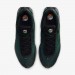 Кроссовки Nike Air Max Dn DV3337-010