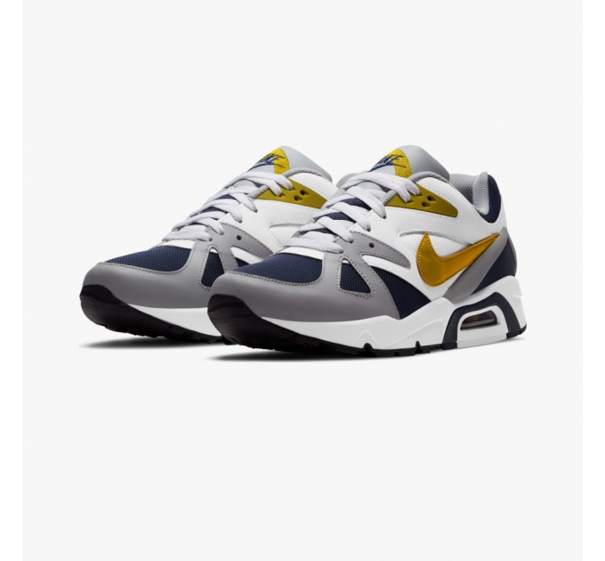 Кроссовки Db1549-400 Nike DB1549-400
