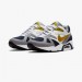 Кроссовки Db1549-400 Nike DB1549-400