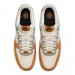 Кроссовки Nike Air Force 1 '07 Lv8 "Light Pumice/Dark Stucco/Monarch/Ivory" FZ6684-001