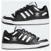 Кроссовки Adidas Forum Low HQ1494
