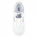 Кроссовки New Balance 480 BB480LWE