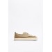 Кроссовки Zara Canvas Shoes 2656/220/102