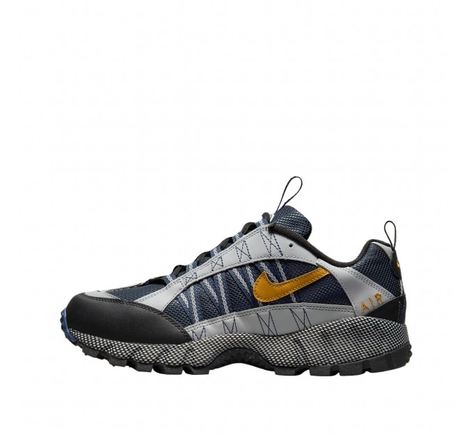 Кросівки Nike Air Humara Qs FJ7098-300