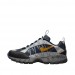 Кросівки Nike Air Humara Qs FJ7098-300