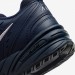 Кроссовки Nike Air Monarch Iv Amp Workout Shoes Blue Fb7143-403 43 FB7143-403