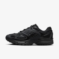 Кроссовки Мужские Nike Air Pegasus Wave Black IB0612-001