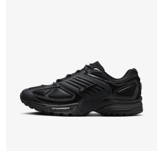 Кроссовки Мужские Nike Air Pegasus Wave Black IB0612-001