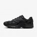 Кроссовки Мужские Nike Air Pegasus Wave Black IB0612-001
