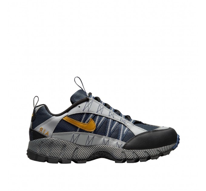 Кросівки Nike Air Humara Qs FJ7098-300
